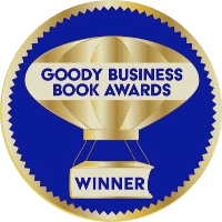 Award badge